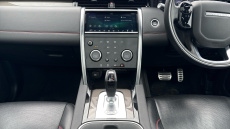 Land Rover Discovery Sport 2.0 D180 R-Dynamic SE 5dr Auto Diesel Station Wagon